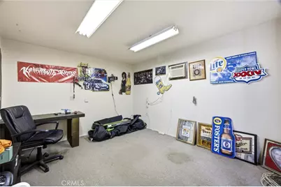 7604 Kimberly, Bakersfield, CA 93308 - Photo 37