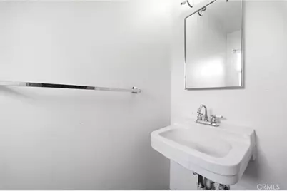 7604 Kimberly, Bakersfield, CA 93308 - Photo 25