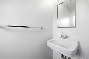 7604 Kimberly, Bakersfield, CA 93308 - Photo 25