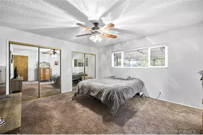 7604 Kimberly, Bakersfield, CA 93308 - Photo 27