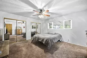 7604 Kimberly, Bakersfield, CA 93308 - Photo 27