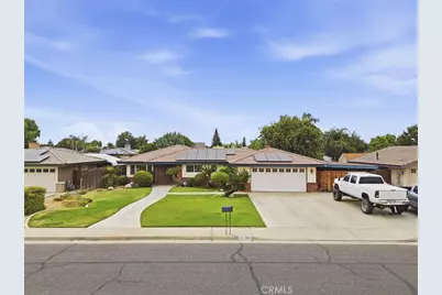 7604 Kimberly, Bakersfield, CA 93308 - Photo 11