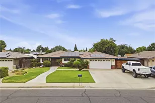 7604 Kimberly, Bakersfield, CA 93308 - Photo 11