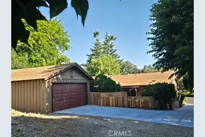 370 Pacific Avenue, Paso Robles, CA 93446 - Photo 57