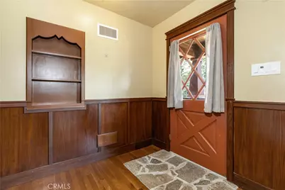 370 Pacific Avenue, Paso Robles, CA 93446 - Photo 7