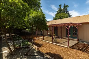 370 Pacific Ave, Paso Robles, CA 93446 - Photo 49