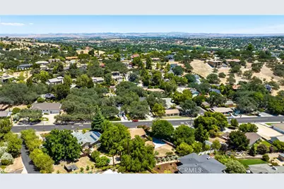370 Pacific Avenue, Paso Robles, CA 93446 - Photo 65