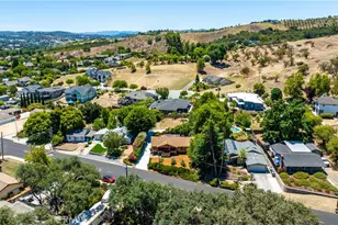 370 Pacific Ave, Paso Robles, CA 93446 - Photo 61