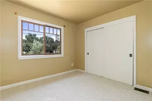 370 Pacific Ave, Paso Robles, CA 93446 - Photo 33
