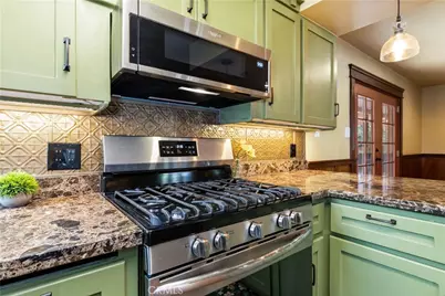 370 Pacific Avenue, Paso Robles, CA 93446 - Photo 25