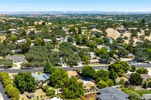 370 Pacific Ave, Paso Robles, CA 93446 - Photo 65