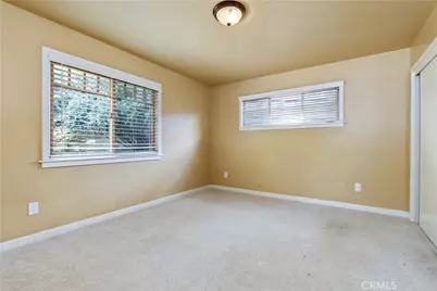 370 Pacific Avenue, Paso Robles, CA 93446 - Photo 41
