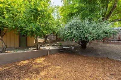 370 Pacific Avenue, Paso Robles, CA 93446 - Photo 47