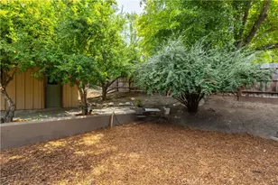 370 Pacific Ave, Paso Robles, CA 93446 - Photo 47