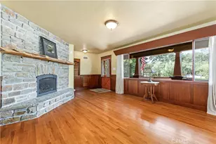 370 Pacific Ave, Paso Robles, CA 93446 - Photo 13