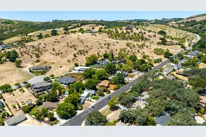 370 Pacific Avenue, Paso Robles, CA 93446 - Photo 69