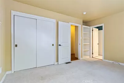 370 Pacific Avenue, Paso Robles, CA 93446 - Photo 43