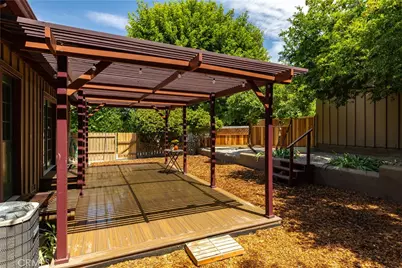 370 Pacific Avenue, Paso Robles, CA 93446 - Photo 45