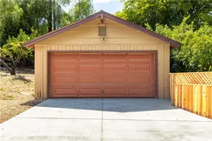 370 Pacific Ave, Paso Robles, CA 93446 - Photo 53