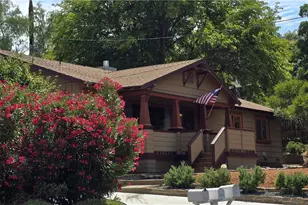 370 Pacific Ave, Paso Robles, CA 93446 - Photo 1
