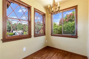 370 Pacific Ave, Paso Robles, CA 93446 - Photo 15