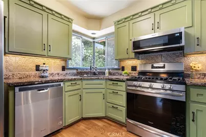 370 Pacific Avenue, Paso Robles, CA 93446 - Photo 23