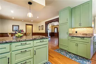 370 Pacific Ave, Paso Robles, CA 93446 - Photo 27