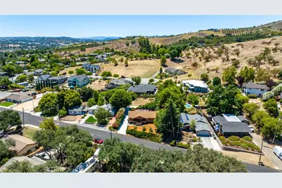 370 Pacific Avenue, Paso Robles, CA 93446 - Photo 61
