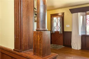 370 Pacific Ave, Paso Robles, CA 93446 - Photo 17