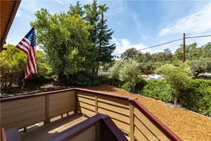 370 Pacific Ave, Paso Robles, CA 93446 - Photo 1