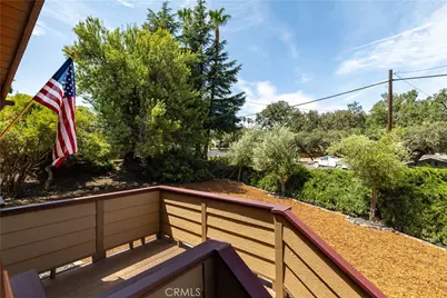 370 Pacific Avenue, Paso Robles, CA 93446 - Photo 5