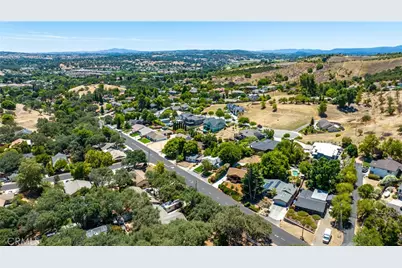 370 Pacific Avenue, Paso Robles, CA 93446 - Photo 71