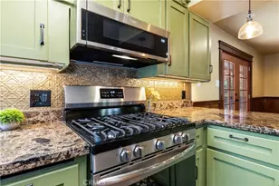 370 Pacific Ave, Paso Robles, CA 93446 - Photo 25