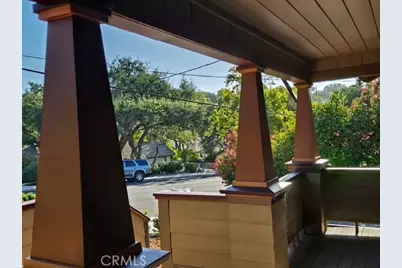 370 Pacific Avenue, Paso Robles, CA 93446 - Photo 3
