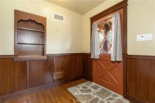 370 Pacific Ave, Paso Robles, CA 93446 - Photo 9