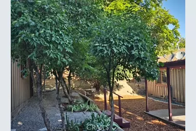 370 Pacific Avenue, Paso Robles, CA 93446 - Photo 51