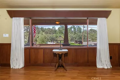 370 Pacific Avenue, Paso Robles, CA 93446 - Photo 13