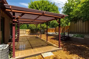 370 Pacific Ave, Paso Robles, CA 93446 - Photo 45