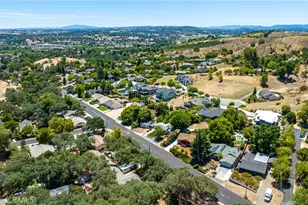 370 Pacific Ave, Paso Robles, CA 93446 - Photo 71