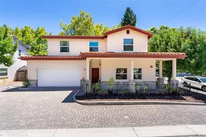 7755 Navajoa, Atascadero, CA 93422 - Photo 1