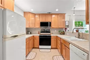 7755 Navajoa, Atascadero, CA 93422 - Photo 9