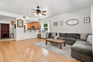 7755 Navajoa, Atascadero, CA 93422 - Photo 5