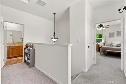 7755 Navajoa, Atascadero, CA 93422 - Photo 13