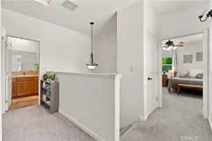7755 Navajoa, Atascadero, CA 93422 - Photo 13