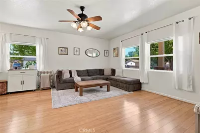 7755 Navajoa, Atascadero, CA 93422 - Photo 7
