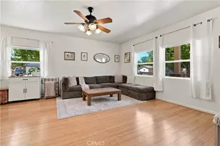 7755 Navajoa, Atascadero, CA 93422 - Photo 7