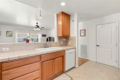 7755 Navajoa, Atascadero, CA 93422 - Photo 11