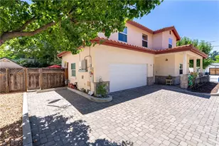 7755 Navajoa, Atascadero, CA 93422 - Photo 3