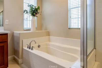 9369 Riberena, Atascadero, CA 93422 - Photo 39
