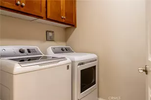9369 Riberena, Atascadero, CA 93422 - Photo 27